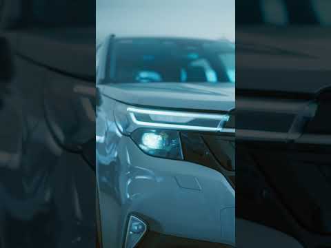 Guess the car! EP5 thumbnail