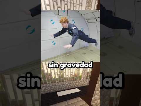 Youtubers que hicieron cosas muy locas 😮 thumbnail