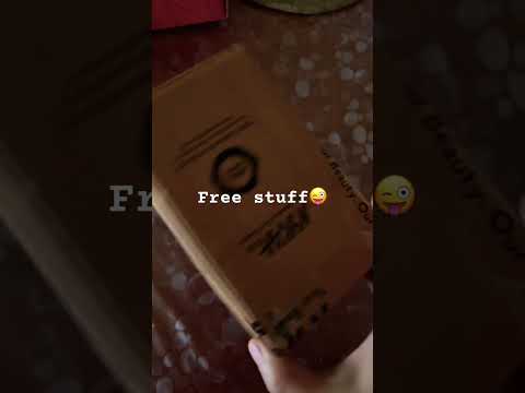 #nykaa #nykaahaul #skincare #laneige #maybelline #free stuff#sale #dotandkey #laneigelipsleepingmask thumbnail