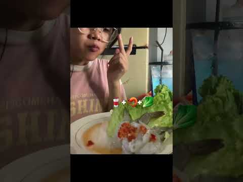 Ep7 eat ?? #chhayrathana66 #chhay_66 #so_sweet thumbnail