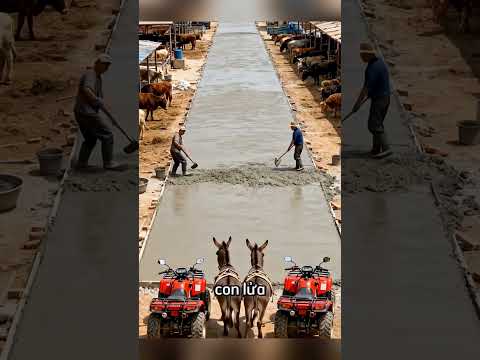 Con đường bị thần linh nguyền rủa thumbnail