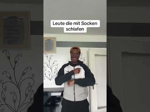Ganz klar ohne!!! 🤫 #unterhaltung #viralshort thumbnail