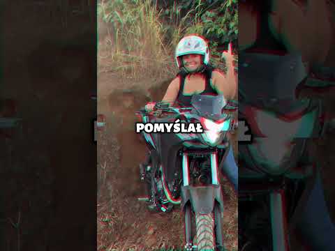 *Nowe 3 Najlepsze Modyfikacje Do Motocykli thumbnail