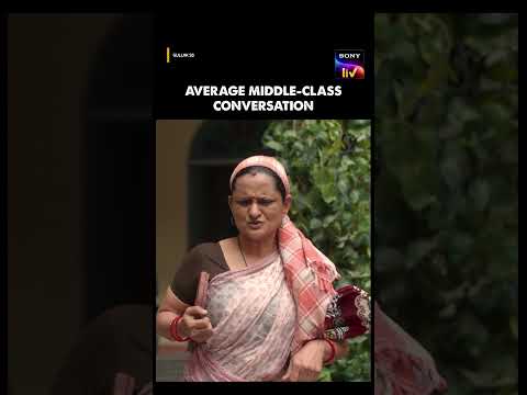 Gullak Season 5 | Aap samajh toh gaye na? | Streaming Now | Sony LIV thumbnail