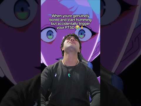 Cyberpunk fans weakness... 😭🙏 #anime thumbnail