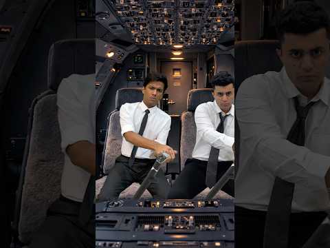 Disco airport | Manish Kharage #shorts thumbnail