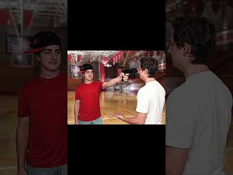 the high school musical bonus soundtrack! thumbnail
