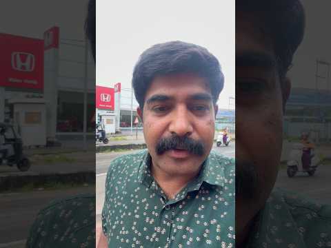 News Kuwait | Malayalam thumbnail