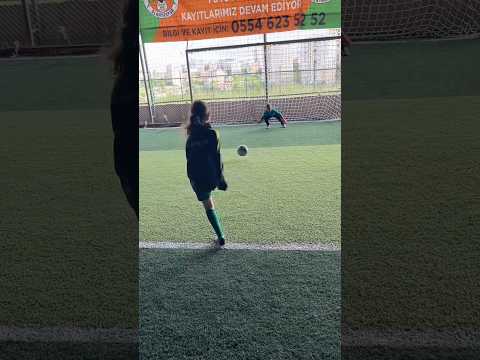 Evren evrene doğru gidiyor ??? #shorts #vlog thumbnail