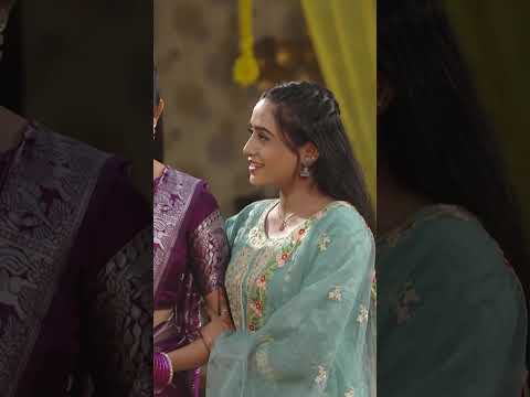 Suna Jhia | Ep - 1292 | Reel | Jun 22 2026 | Zee5 thumbnail