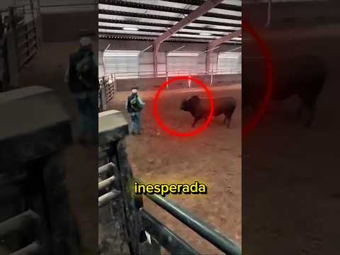 Ele reconheceu seu DONO! #curiosidades #animais thumbnail