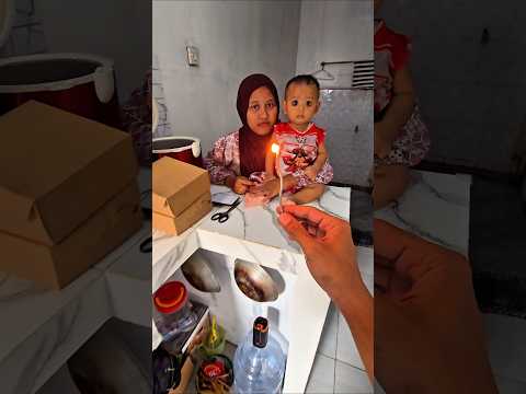 tiup lilin satria thumbnail