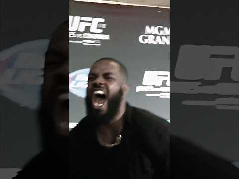 The Greatest UFC Rivalries Ever? thumbnail