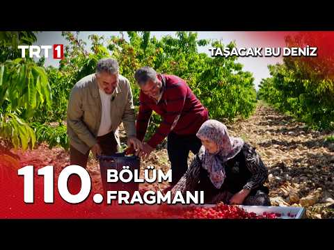 Turgay Başyayla ile Lezzetli Tavsiye 110. Bölüm (Manisa) thumbnail