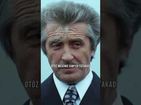 "Czterdziestolatek" | Otwarcie Trasy, czyli czas wolny | scena z odc. 8 thumbnail