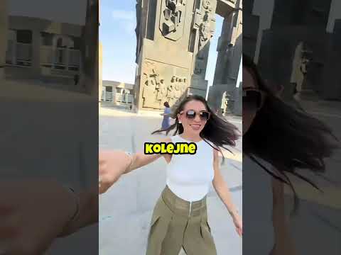 ✈️ Nigdy Tego Nie Rób thumbnail