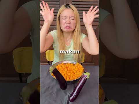 Tangan ungu karena apa yaa?😭😭 thumbnail