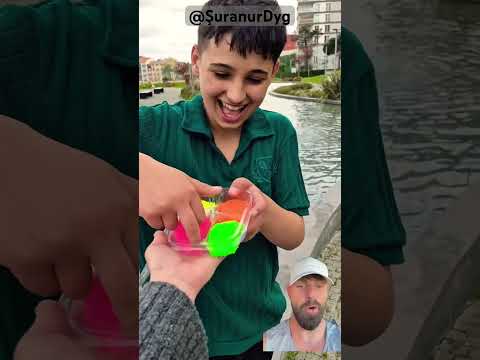 Plastelina niños ŞuranurDyg thumbnail