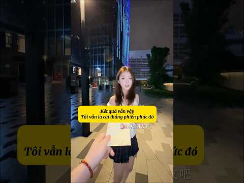 1000 bức thư tỏ tình và cái kết viên mãn thumbnail