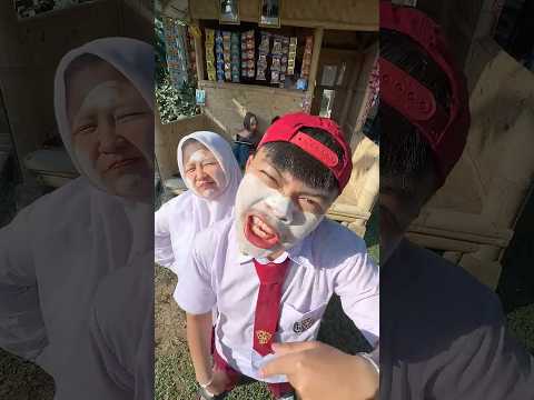 Kita Ini Laperrrr‼️ thumbnail