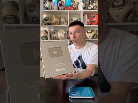 1.200.000 подписчиков thumbnail