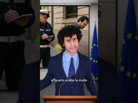 Mangiare fagioli vi costerà caro ? thumbnail