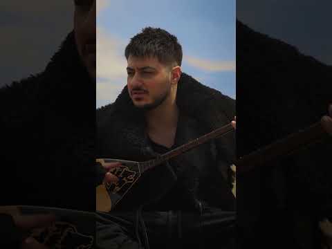 Semicenk'in milli takımımız için hazırlamış olduğu marşın tamamı çok yakında! thumbnail