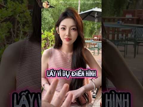 (21) Lấy ví dụ để làm cái cớ. #shorts #reviewphim #funny #haihuoc #tieuyenthitv #viral #hot thumbnail