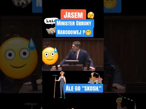 JASEM Kosiniak-Kamysz thumbnail