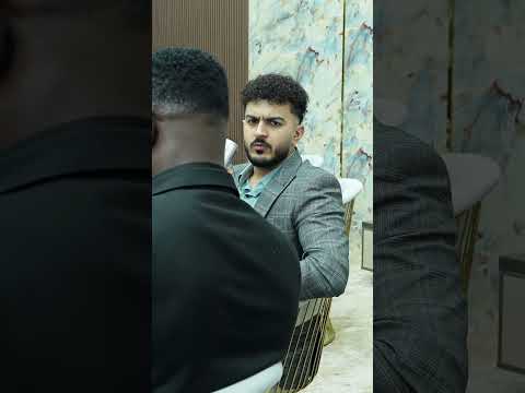 #zamelectproperties #abdulghafoor #muhammadshakoor #zamzamperfumes #zamzamelectronics #zamzmbrothers thumbnail
