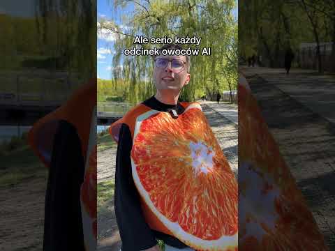 Kto jest ojcem Oranżino? thumbnail