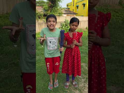 Dil Galti kar baitha hai #kritikachannel#Shorts#funnyshorts#comedyshorts thumbnail