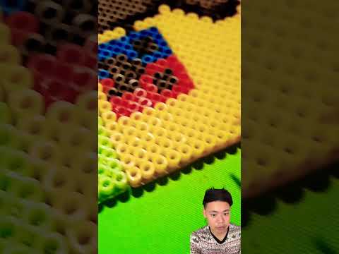 Puzzle nya kurang 1⁉️ thumbnail