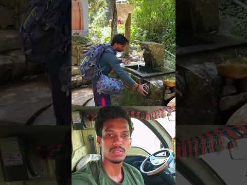 Tata Ace Mandidost pickup Vandi JCB crane BMW Audi# tamil# Tata Eicher  lorry tipperTata.veeramani thumbnail