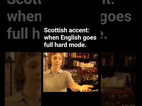 All my life in English lessons... for THIS. #britishcomedy thumbnail