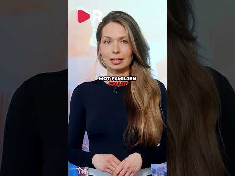 Tvångsvården avslutas – Elsa får komma hem thumbnail