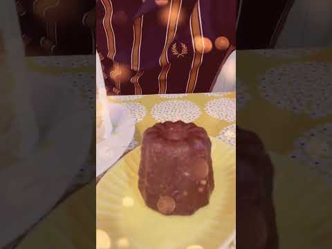 助理一日體驗，聖誕快樂? thumbnail