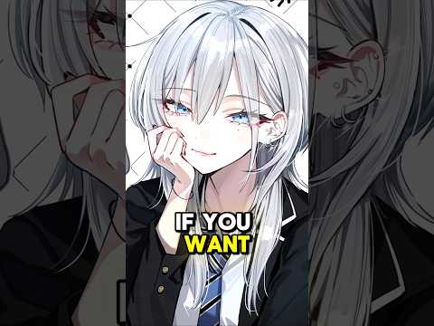haimiya is PEAK Romance Manga 😍 thumbnail