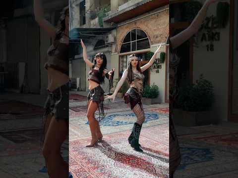 Modumuz belli👀🧡 #shorts #manifest #hileli #trendingsong #hilalyelekçi #suedauluca #ajdapekkan thumbnail
