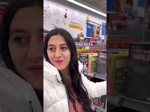 Mall Day | Daddy Says No |  Mommy Makes Sierra Smile thumbnail