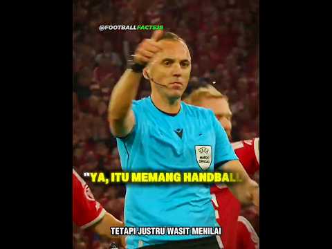 Apakah Ini Perampokan? ? thumbnail
