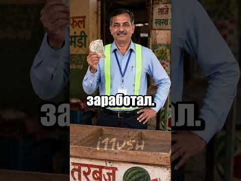 28 тонн лука: история любви из Индии ❤️ 🇮🇳 thumbnail