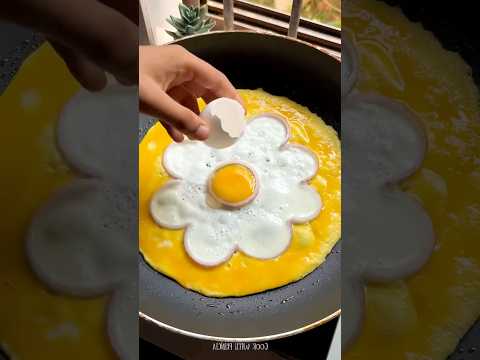 Can You Make This?🌸🍳❣️ thumbnail