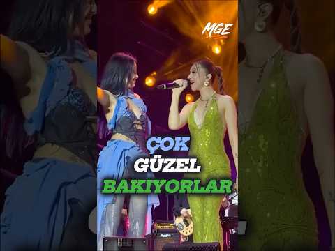 SueZey Bakışları ?? #manifestgirls #manifam #shorts thumbnail
