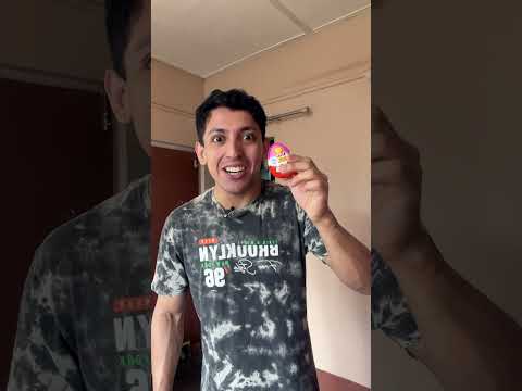 Aisha nai nahi liya prashant say saman😱😱 Prashant Sharma #shorts #ytshorts #funnyshorts thumbnail