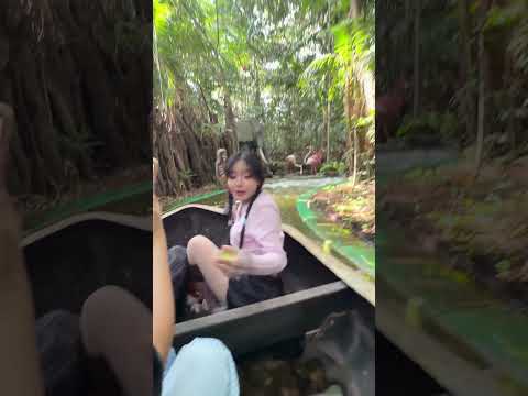 น้ำวน thumbnail
