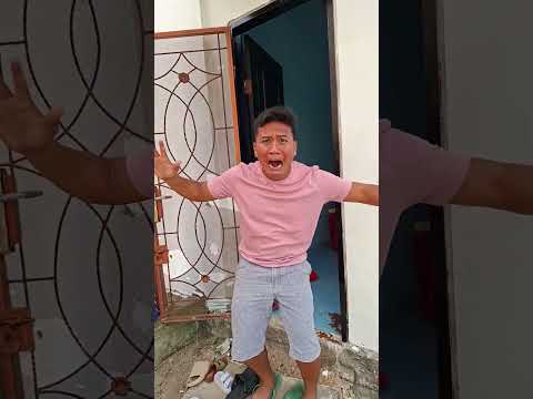 ga jadi pakai katembat !!! thumbnail