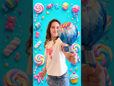 Kids Learn Kind Words | Think Before You Speak thumbnail