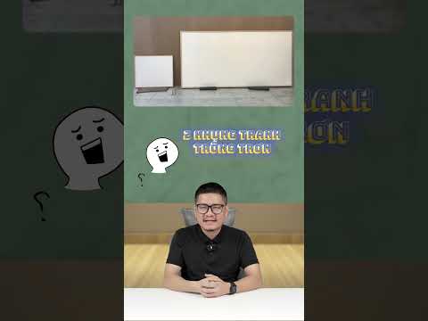 Hỏi đáp nhanh: Tác phẩm nghệ thuật trị giá 2,2 tỷ đồng #shorts thumbnail