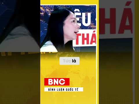 Iran - Mỹ: Đối đầu sắp tới hay ngừng chiến tranh? thumbnail